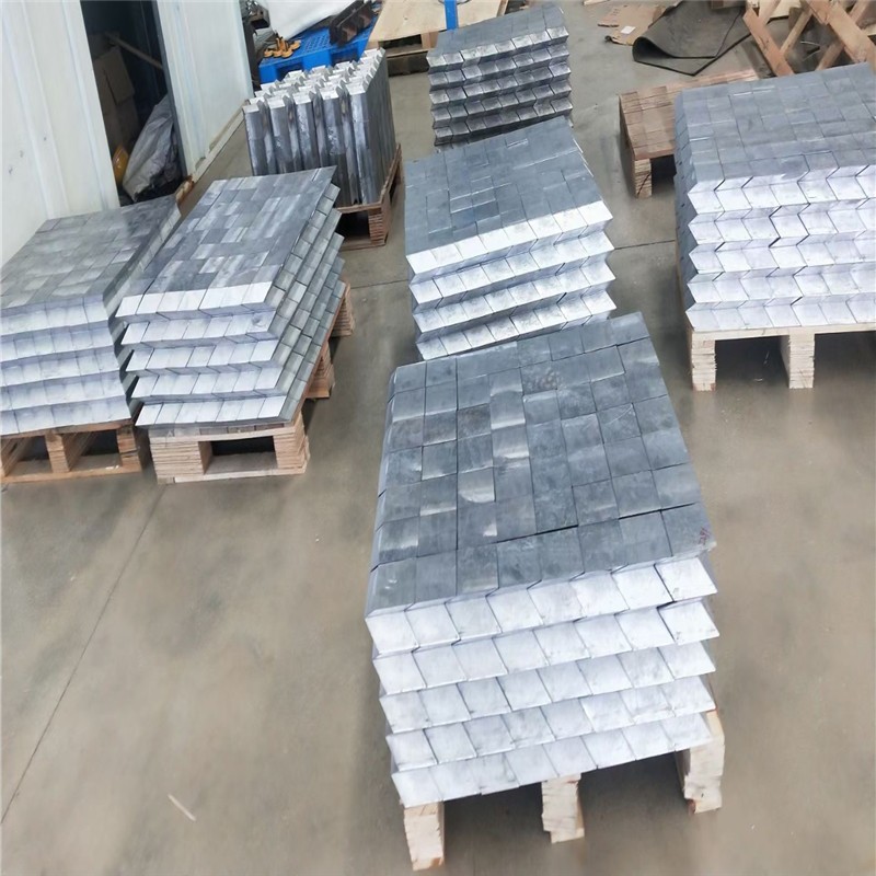 河源10mm医用铅板